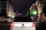 Fiat 500L 2013 года (US)